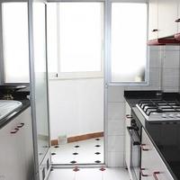 Квартира в Испании, Валенсия, Аликанте, 90 кв.м.