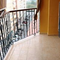 Квартира в Испании, Валенсия, Аликанте, 90 кв.м.