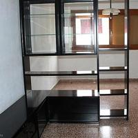 Квартира в Испании, Валенсия, Аликанте, 90 кв.м.