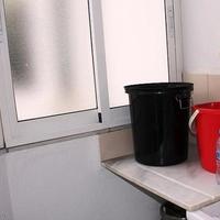 Квартира в Испании, Валенсия, Аликанте, 90 кв.м.