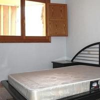 Квартира в Испании, Валенсия, Аликанте, 90 кв.м.