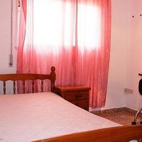 Квартира в Испании, Валенсия, Аликанте, 90 кв.м.