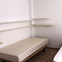 Квартира в Испании, Валенсия, Аликанте, 90 кв.м.