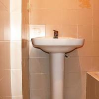 Квартира в Испании, Валенсия, Аликанте, 90 кв.м.