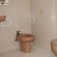 Квартира в Испании, Валенсия, Аликанте, 90 кв.м.