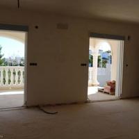 Вилла в Испании, Валенсия, Аликанте, 200 кв.м.