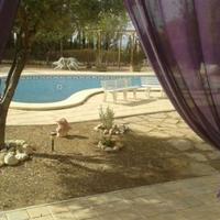 Вилла в Испании, Валенсия, Аликанте, 400 кв.м.