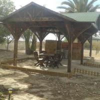 Вилла в Испании, Валенсия, Аликанте, 400 кв.м.