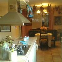 Вилла в Испании, Валенсия, Аликанте, 400 кв.м.