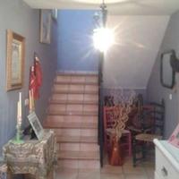 Вилла в Испании, Валенсия, Аликанте, 400 кв.м.