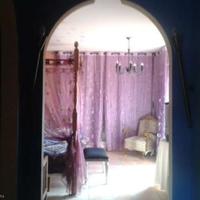 Вилла в Испании, Валенсия, Аликанте, 400 кв.м.