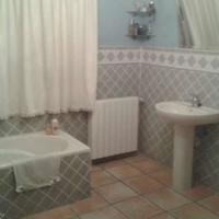 Вилла в Испании, Валенсия, Аликанте, 400 кв.м.