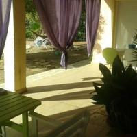 Вилла в Испании, Валенсия, Аликанте, 400 кв.м.