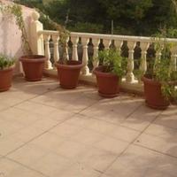 Вилла в Испании, Валенсия, Аликанте, 400 кв.м.