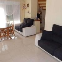 Вилла в Испании, Валенсия, Аликанте, 110 кв.м.