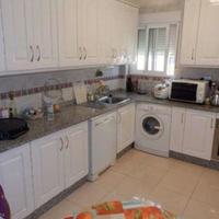 Вилла в Испании, Валенсия, Аликанте, 110 кв.м.