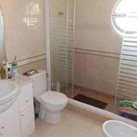 Вилла в Испании, Валенсия, Аликанте, 110 кв.м.