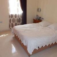 Вилла в Испании, Валенсия, Аликанте, 110 кв.м.