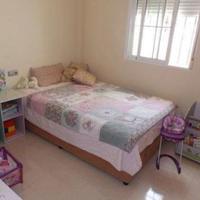 Вилла в Испании, Валенсия, Аликанте, 110 кв.м.