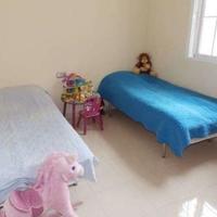 Вилла в Испании, Валенсия, Аликанте, 110 кв.м.