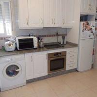 Вилла в Испании, Валенсия, Аликанте, 110 кв.м.