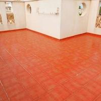 Вилла в Испании, Валенсия, Аликанте, 110 кв.м.