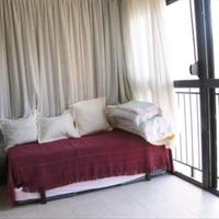 Квартира в Испании, Валенсия, Аликанте, 60 кв.м.