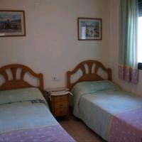 Квартира в Испании, Валенсия, Аликанте, 60 кв.м.