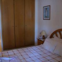 Квартира в Испании, Валенсия, Аликанте, 60 кв.м.