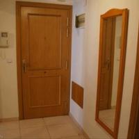 Квартира в Испании, Валенсия, Аликанте, 60 кв.м.