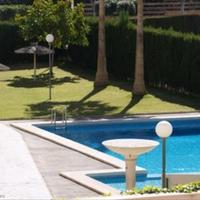 Квартира в Испании, Валенсия, Аликанте, 60 кв.м.