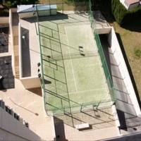 Квартира в Испании, Валенсия, Аликанте, 60 кв.м.