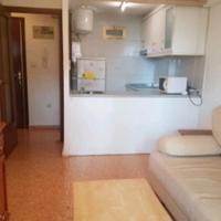 Квартира в Испании, Валенсия, Аликанте, 60 кв.м.