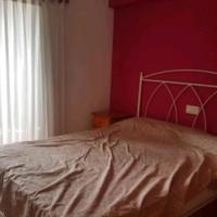 Квартира в Испании, Валенсия, Аликанте, 60 кв.м.