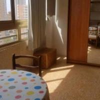 Квартира в Испании, Валенсия, Аликанте, 60 кв.м.