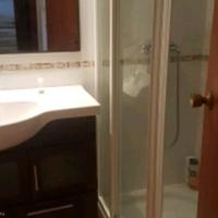 Квартира в Испании, Валенсия, Аликанте, 60 кв.м.