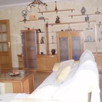 Вилла в Испании, Валенсия, Аликанте, 250 кв.м.