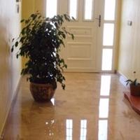 Вилла в Испании, Валенсия, Аликанте, 250 кв.м.