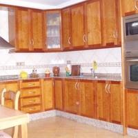 Вилла в Испании, Валенсия, Аликанте, 250 кв.м.