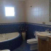 Вилла в Испании, Валенсия, Аликанте, 250 кв.м.