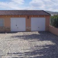 Вилла в Испании, Валенсия, Аликанте, 250 кв.м.