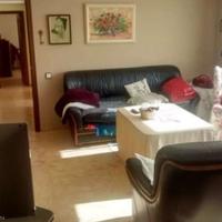 Flat in Spain, Comunitat Valenciana, Alicante, 110 sq.m.