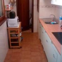 Flat in Spain, Comunitat Valenciana, Alicante, 110 sq.m.