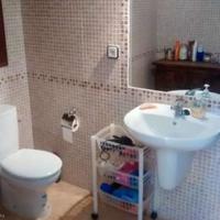 Flat in Spain, Comunitat Valenciana, Alicante, 110 sq.m.