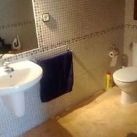 Flat in Spain, Comunitat Valenciana, Alicante, 110 sq.m.