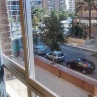 Flat in Spain, Comunitat Valenciana, Alicante, 110 sq.m.