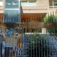 Flat in Spain, Comunitat Valenciana, Alicante, 110 sq.m.
