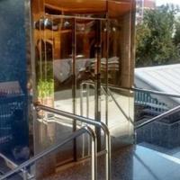 Flat in Spain, Comunitat Valenciana, Alicante, 110 sq.m.