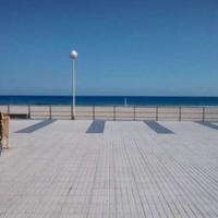 Flat in Spain, Comunitat Valenciana, Alicante, 110 sq.m.