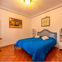 Вилла в Испании, Валенсия, Аликанте, 380 кв.м.